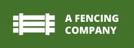 Fencing Copeland - Fencing Companies